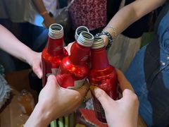 -HIB HUB公社(解放西路店)