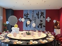 -观宴·品质赣菜(高新大道店)