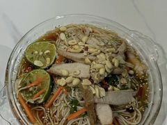 -中雪冰冰凉(沙湾国际店)