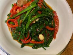 -吃饭皇帝大(合生汇店)