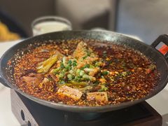 -麻六记(新天地店)