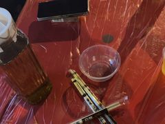 -盛龙盐筋烤肉