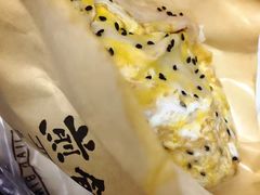 -煎饼道·新鲜现做(来福士店)