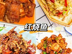 -乐乐餐厅(湘子庙街店)