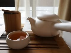 -全季酒店(重庆李子坝牛角沱地铁站店)