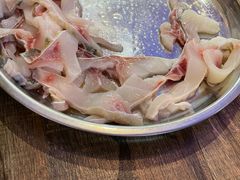 -鱼醉无骨鱼·中山脆肉鲩(荔湾路店)
