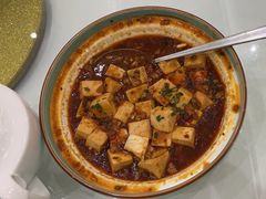 -沪华海鲜大酒楼(南汇店)