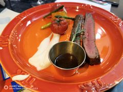 -TIAGO HOME KITCHEN(朝阳大悦城店)