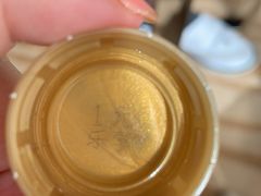 -老昌春饼(松北店)