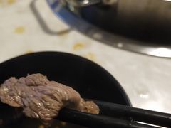 -牛鼎记潮汕牛肉火锅(阳朔店)