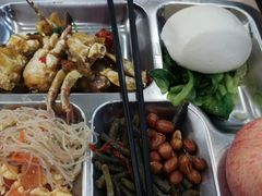 -豆蔻电影主题餐厅(四牌楼店)