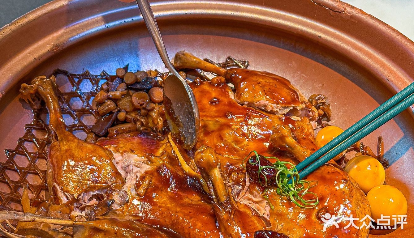 武汉！过生日来这家也太有仪式感啦！