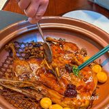 武汉！过生日来这家也太有仪式感啦！