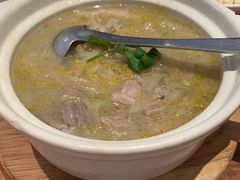 -九转小磨(凯德店)