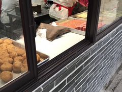 -荣阳楼(山塘街店)