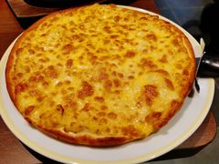 -萨莉亚意式餐厅(杭州西溪龙湖天街店)