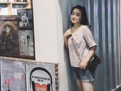 -骑鹅公社(南开大悦城店)