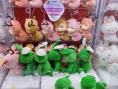 -星舰梦航(广百广场荔胜店)