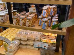 -顶香居(万通店)