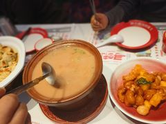 -武汉荟聚