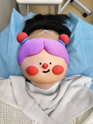 -苏州维多利亚美容医院