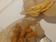 -必胜客(东茅岭店)