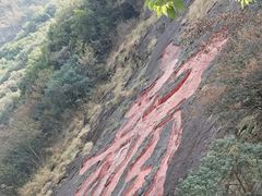 -白云源风景区
