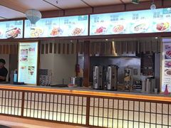-汤泉良子(马连道店)