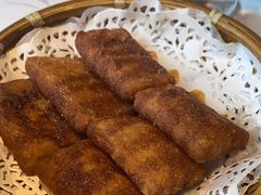 -峨嵋小镇·川菜(勒泰中心店)