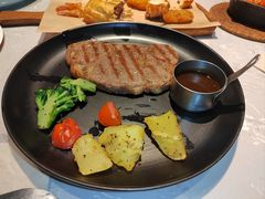 -必胜客(西市场店)