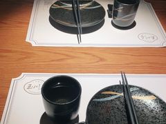 -玉川屋·深夜食堂居酒屋(柳巷店)