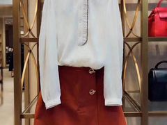 -TORY BURCH(比斯特苏州购物村店)