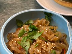 -顺意·顺德家乡菜(国际人才大厦店)