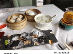 -海湾壹品·粤菜·早茶·烤鸭(拱北店)