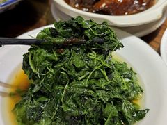 -老瑞福上海菜(人民广场店)