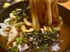 -鸟内会(河北路店)