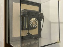 -新华日报营业部旧址