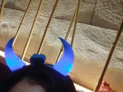 大堂-堂本家洋食别馆·炸猪排(中心城店)