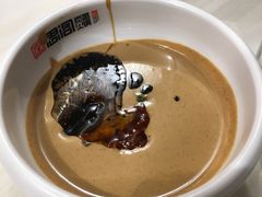-思阁炭香火锅(学伟鑫城总店)