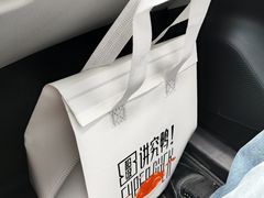 -北京老铺烤鸭(高新店)