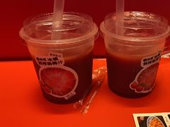 -侯师傅热炒店(印象城店)