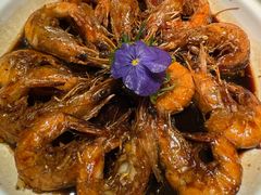 -卯时·精致锡帮菜(惠山古镇店)