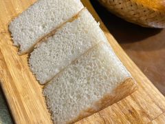-杨记隆府(重庆总店)