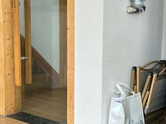 -simple hut简屋咖啡