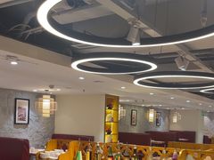 -东方饺子王(重庆路亚泰店)