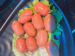 -唯爱KTV聚会餐厅(仙林东城汇店)