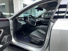 -XPEL旗舰店·汽车贴膜·隐形车衣·改色贴膜