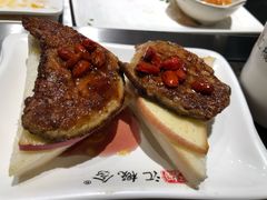 -湘汇概念铁板烧(铁西万达店)