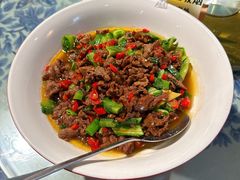 -柴火农家·江西赣南菜(土华店)