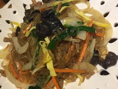 -紫霞门韩国料理烤肉(深南东路店)